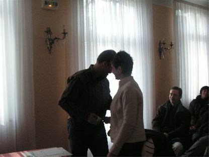 Photos